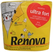 RENOVA ULTRAFORT RENOVA ULTRAFORT