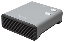 UFESA CP-1800-IP UFESA CP-1800-IP