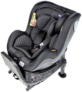 CHICCO SEAT2FIT I-SIZE AIR CHICCO SEAT2FIT I-SIZE AIR