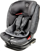 MAXI-COSI TITAN PRO MAXI-COSI TITAN PRO