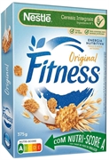 NESTLÉ FITNESS FITNESS ORIGINAL NESTLÉ FITNESS FITNESS ORIGINAL
