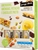 PINGO DOCE BARRAS DE FRUTOS SECOS AMENDOINS, AMÊNDOAS, PISTACHIO E CHOCOLATE PRETO PINGO DOCE BARRAS DE FRUTOS SECOS AMENDOINS, AMÊNDOAS, PISTACHIO E CHOCOLATE PRETO