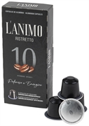 LAMINO RISTRETTO LAMINO RISTRETTO