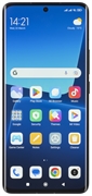 XIAOMI 13 PRO 256GB XIAOMI 13 PRO 256GB
