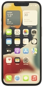 APPLE IPHONE 13 PRO 512GB APPLE IPHONE 13 PRO 512GB