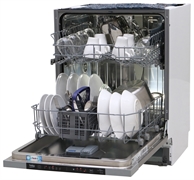 BEKO BDIN14320 BEKO BDIN14320