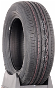 LASSA COMPETUS H/P LASSA COMPETUS H/P