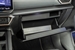 CUPRA LEON 1.5 E-HYBRID CUPRA LEON 1.5 E-HYBRID