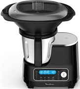 MOULINEX CLICKCHEF HF456810 MOULINEX CLICKCHEF HF456810