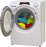 CANDY RO1486DWMCE/1-S CANDY RO1486DWMCE/1-S