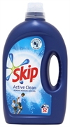 SKIP ACTIVE CLEAN SKIP ACTIVE CLEAN