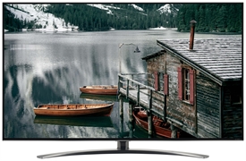 LG 55QNED866QA LG 55QNED866QA