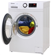 CANDY RCSS 128HMC-S CANDY RCSS 128HMC-S