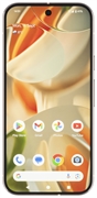 GOOGLE PIXEL 9 PRO 256GB 16GB GOOGLE PIXEL 9 PRO 256GB 16GB