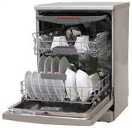 BOSCH SMS4EMI00E BOSCH SMS4EMI00E