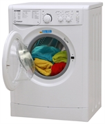 INDESIT EWC 71252 W SPT N INDESIT EWC 71252 W SPT N