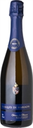 MARQUÊS DE MARIALVA BLANC DE BLANCS BRUTO BRANCO MARQUÊS DE MARIALVA BLANC DE BLANCS BRUTO BRANCO