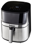 BELTAX BHF5068 BELTAX BHF5068