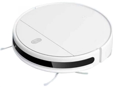 XIAOMI MI ROBOT VACUUM MOP ESSENTIAL XIAOMI MI ROBOT VACUUM MOP ESSENTIAL
