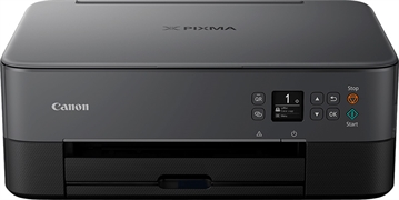 CANON PIXMA TS5352 CANON PIXMA TS5352