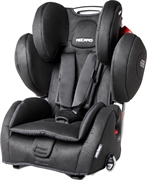 RECARO YOUNG SPORT HERO RECARO YOUNG SPORT HERO