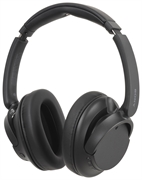 SONY WH-CH720N SONY WH-CH720N