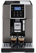 DELONGHI ESAM 420.80.TB_PERFECTA EVO DELONGHI ESAM 420.80.TB_PERFECTA EVO