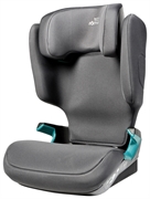 BRITAX RÖMER ADVENTURE PLUS BRITAX RÖMER ADVENTURE PLUS