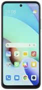 XIAOMI REDMI 10 64GB XIAOMI REDMI 10 64GB