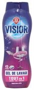 VISIOR GEL - TUDO EM 1 VISIOR GEL - TUDO EM 1