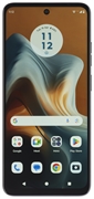 MOTOROLA MOTO G34 128GB 4GB MOTOROLA MOTO G34 128GB 4GB
