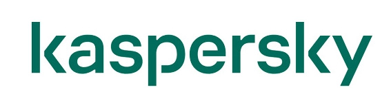 KASPERSKY INTERNET SECURITY 2021-22 KASPERSKY INTERNET SECURITY 2021-22