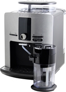 KRUPS EA82FD10 4FORCE KRUPS EA82FD10 4FORCE