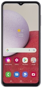 SAMSUNG GALAXY A13 128GB SAMSUNG GALAXY A13 128GB