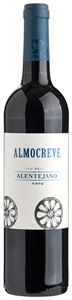 ALMOCREVE (LIDL) 2022 TINTO ALMOCREVE (LIDL) 2022 TINTO