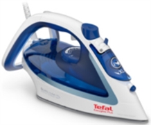 TEFAL FV5715E0 EASYGLISS PLUS TEFAL FV5715E0 EASYGLISS PLUS