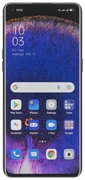 OPPO FIND X5 PRO 256GB OPPO FIND X5 PRO 256GB