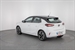 OPEL CORSA-E OPEL CORSA-E