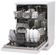BECKEN BDW1965N WH BECKEN BDW1965N WH