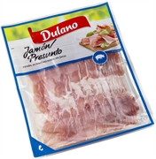 DULANO PRESUNTO FATIAS DULANO PRESUNTO FATIAS