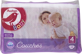 AUCHAN BABY COUCHES AUCHAN BABY COUCHES