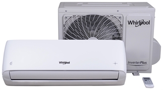 WHIRLPOOL SPICR 312W WHIRLPOOL SPICR 312W