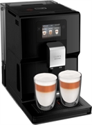 KRUPS EA872B INTUITION PREFERENCE KRUPS EA872B INTUITION PREFERENCE