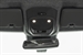 RENAULT R5 E-TECH ELECTRIC 150 COMFORT RANGE (52 KWH) RENAULT R5 E-TECH ELECTRIC 150 COMFORT RANGE (52 KWH)