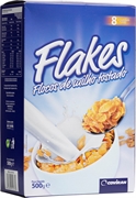COVIRAN CORN FLAKES COVIRAN CORN FLAKES
