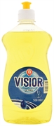 VISIOR DETERGENTE DE LOIÇA MANUAL ULTRA VISIOR DETERGENTE DE LOIÇA MANUAL ULTRA