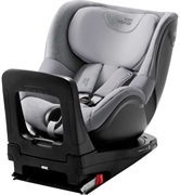 BRITAX RÖMER SWINGFIX M I-SIZE BRITAX RÖMER SWINGFIX M I-SIZE