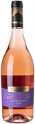 QUINTA DOS CARVALHAIS 2021 ROSE QUINTA DOS CARVALHAIS 2021 ROSE
