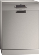 AEG FFB53600ZM AEG FFB53600ZM
