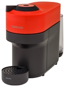 KRUPS NESPRESSO VERTUO POP XN920110 (BRANCA) KRUPS NESPRESSO VERTUO POP XN920110 (BRANCA)